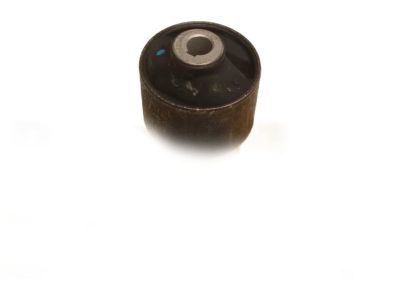 Kia 54584J5000