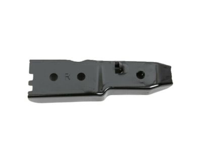 Kia 865652K500 Bracket-Front Bumper Center Mounting