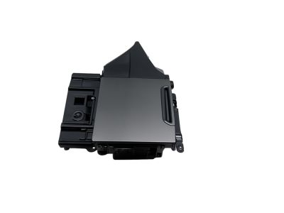 84690D4AA0AK5 Kia Tray-Front Console Product Photo 1 of 1