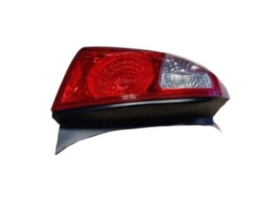 Kia 924012F220
