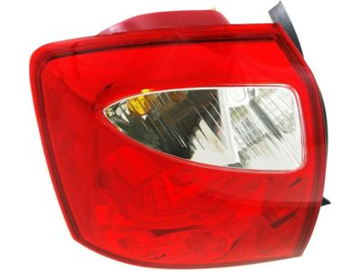 Kia 924012F220
