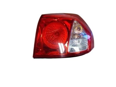 Kia 924012F220