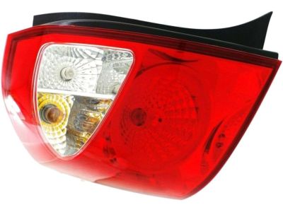Kia 924012F220