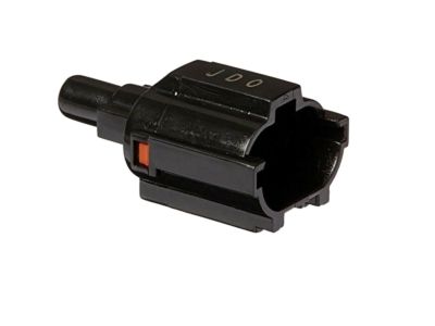 Kia K900 Ambient Temperature Sensor - 972802F100