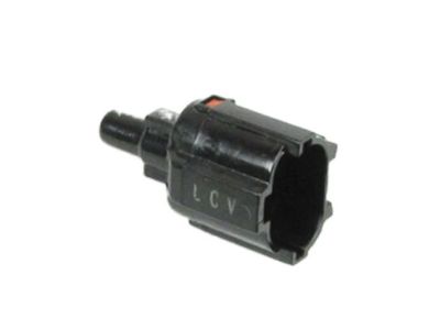 Kia 972802F100 Sensor-Ambient