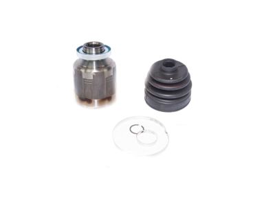 Kia 495922J010