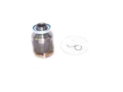 Kia 495922J010