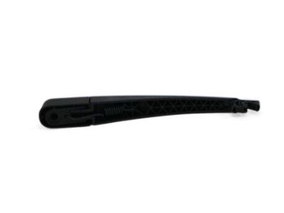 2018 Kia Sorento Wiper Arm - 988111Y000
