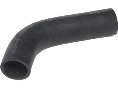 Kia 25411F9150