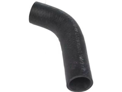 Kia 25411F9150