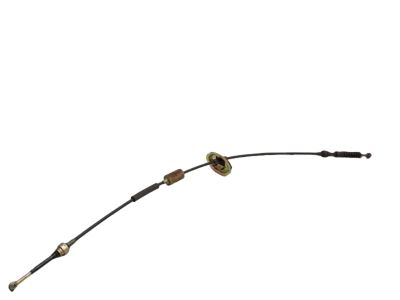 2000 Kia Optima Shift Cable - 467903C000