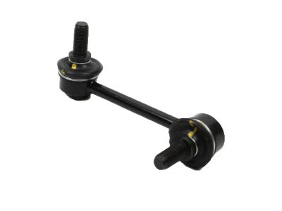 Kia 555803E000 Link-STABILIZER Bar