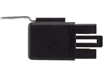 Kia Rondo Relay - 971202F000