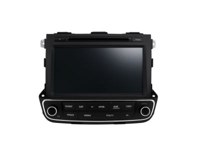 Kia 961601U711VA