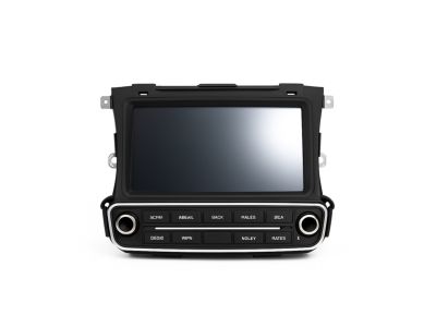 Kia 961601U711VA