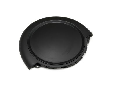 Kia 84770B2000EQ