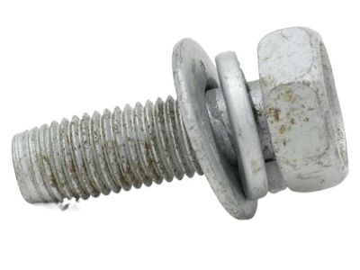 Kia 286963A000 Bolt