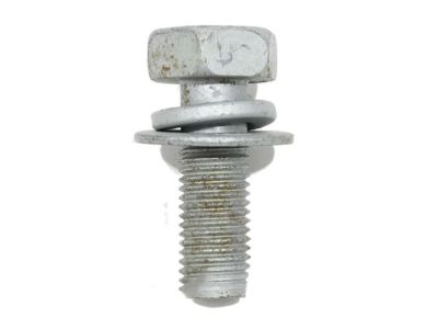 Kia 286963A000 Bolt