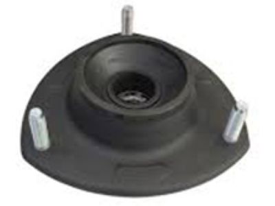 Kia 55310J5000 INSULATOR-STRUT