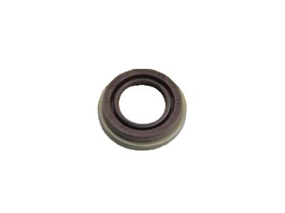 Kia Camshaft Seal - 0K01127238A