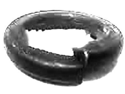 Kia K999711800 Washer-Spring