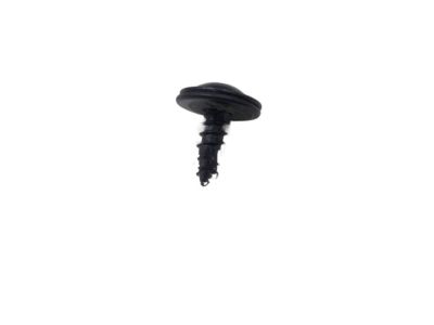 Kia 1249304127E Screw-Tapping