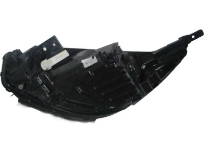 Kia 92102H9310