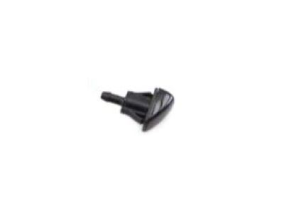 Kia Optima Windshield Washer Nozzle - 986302G000