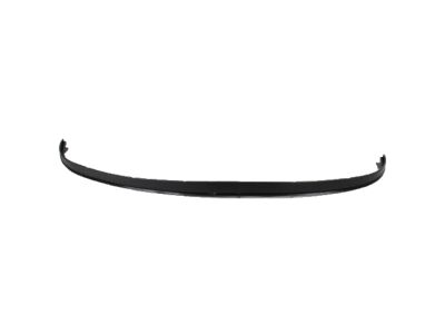 Kia Rio Air Deflector - 865911W500