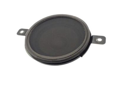 2011 Kia Optima Hybrid Car Speakers - 963603S400