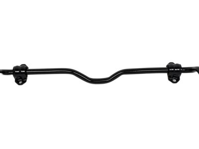 Kia 54810A7000 Bar Assembly-Front Stabilizer