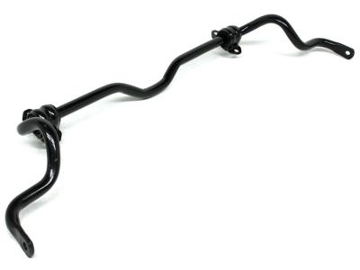 2014 Kia Forte Koup Sway Bar Kit - 54810A7000