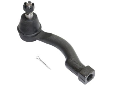 Kia Sorento Tie Rod End - 568203E000