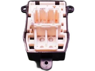 Kia 93530A7000