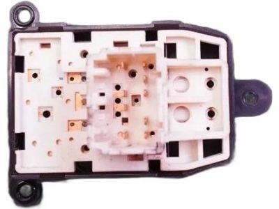 Kia 93530A7000