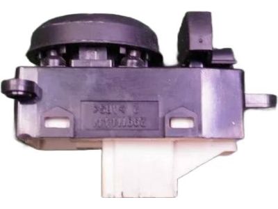 Kia 93530A7000