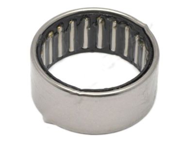 Kia Needle Bearing - 0K01117234A