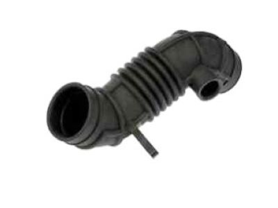 Kia 0K2A513220 Hose Assembly-Air Intake