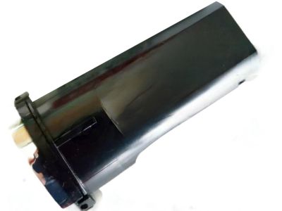 Kia 95430A9501