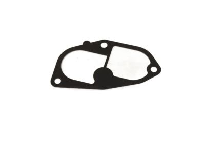 Kia 2922737270 Gasket-Surge Tank Pipe