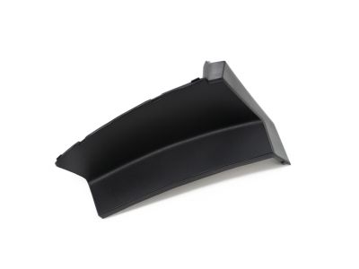 Kia 92411D9500 Cover-Rr Combination 92411D9500 Kia Cover-Rr Combination Product Photo 1 of 2