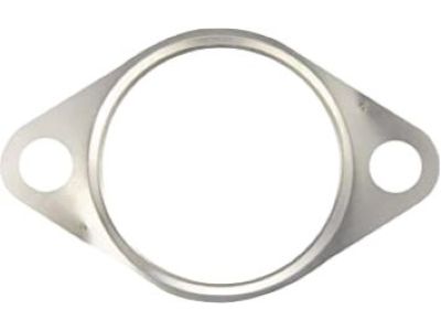 Kia K900 Exhaust Flange Gasket - 287512T000