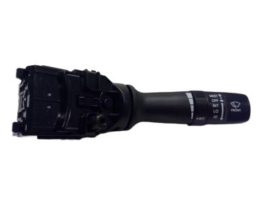 934201U000CA Kia Wiper & Washer Switch Assembly Product Photo 1 of 2