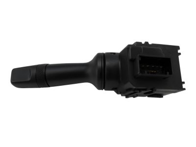 934201U000CA Kia Wiper & Washer Switch Assembly Product Photo 2 of 2