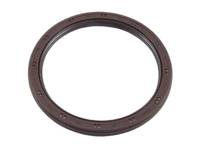 2007 Kia Optima Crankshaft Seal - 2144325000