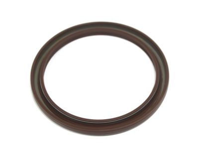 Kia 2144325000 Seal-Oil Rear