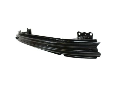 Kia 865303W000 Rail Assembly-Front Bumper