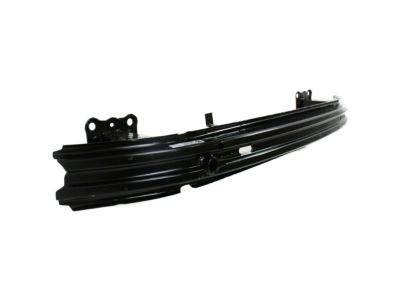 Kia 865303W000 Rail Assembly-Front Bumper