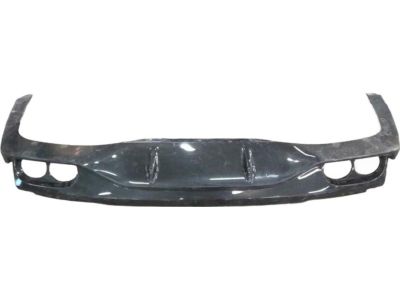 Kia Stinger Bumper - 86612J5100