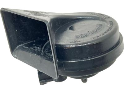 Kia 96621R0000